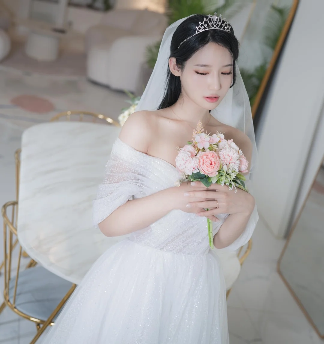Yeha写真图片(5)