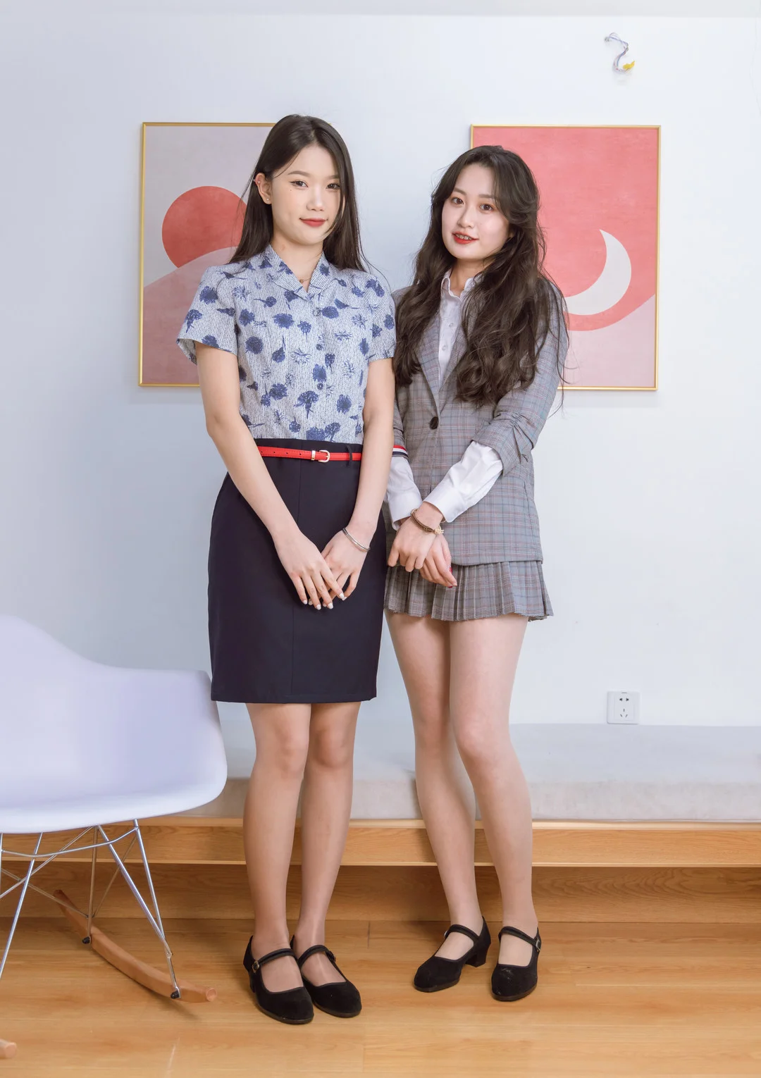 物恋传媒写真图片(2)