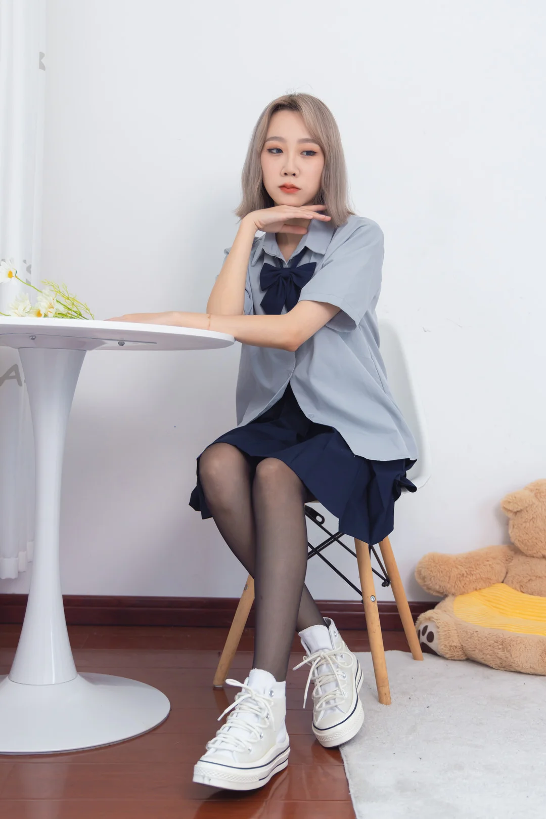 物恋传媒写真图片(2)
