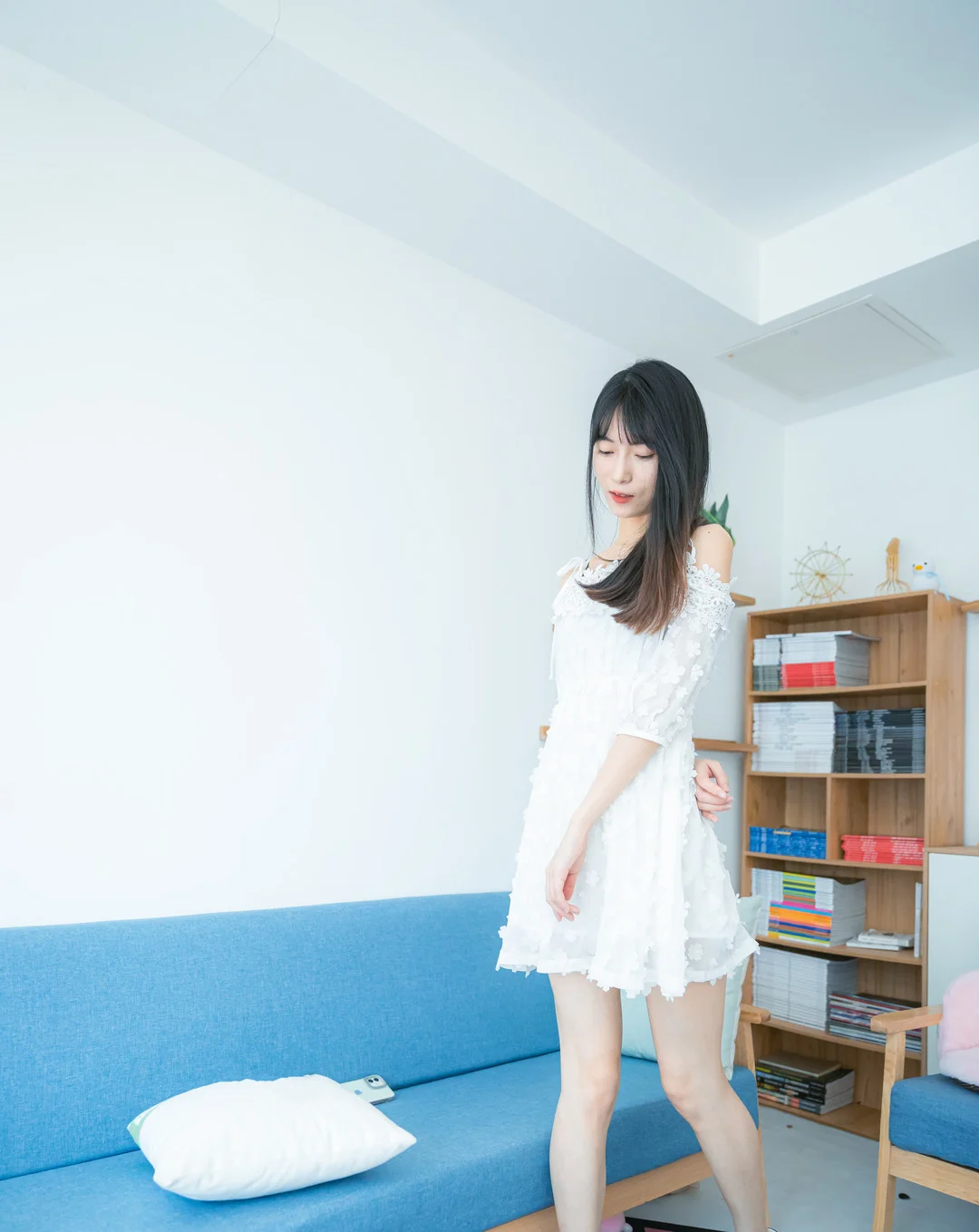 物恋传媒写真图片(5)